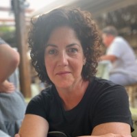 Mary Kysar