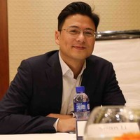 Dan Xu