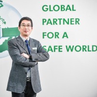 Xiaoming (Sam) Zeng