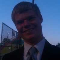 Patrick Diedrich
