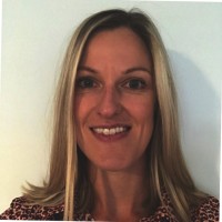 Francesca Andrews