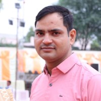 Ajay Sharma