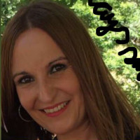 Charo Lorenzo Oubiña