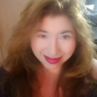 Annette Taylor