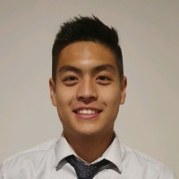 Rex Vo