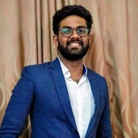 Manjunath Gowda