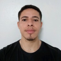 Eric Sales