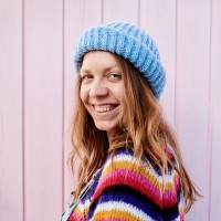Areta Szpura-Rylska