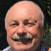 Dennis Kernahan