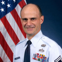 Dan Wrasman