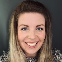 Aimee Robinson