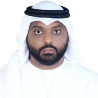 Anwar Ahmed
