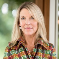 Shelly Worden