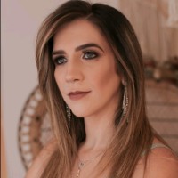 Maria Rita Mesquita