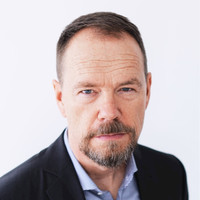 Lutz Schröder