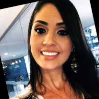 Camila Matos Dias Araujo