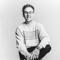 Jack Hanigan