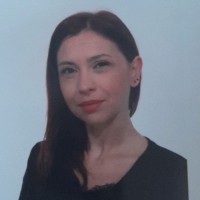 Concetta Zamparelli