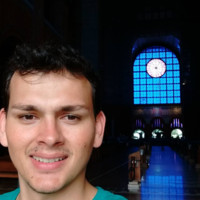 Tiago Valencio