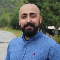 Ghadeer Hammoud