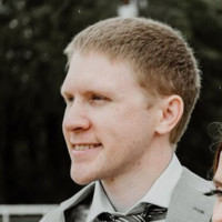 Collin Bomalick