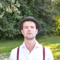 Johannes Epp