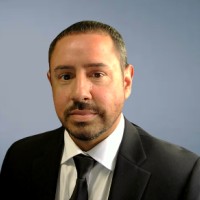 Tim Delgado, Mba