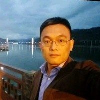 Marvin Zhang