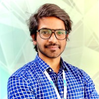 Mavuri Pavan
