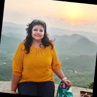 Neha Choudhary