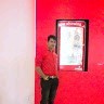 Jaat Fan Club