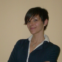 Stefania Nicolino