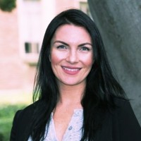 Sally A. Murphy-Yaw, M.A.