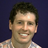 Aaron Henninger