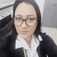 Claudia Daiane