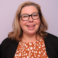 Adrienne Dunavin