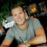 Artjan van der Plas