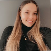 Sarah Lecours