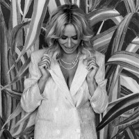 Nicole Sips-Schlaman