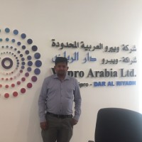hussain abdul razak