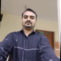 Radheshyam Sharma