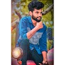 Pavan Reddy