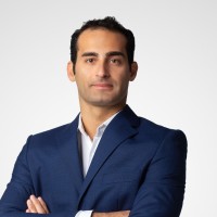 Alessandro Mazza