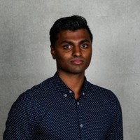 Birathepan Tharmakulasingam