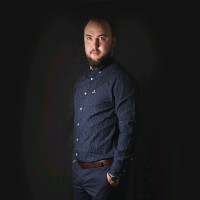 Dan Fojtášek