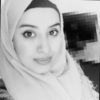 kawthar mohammad