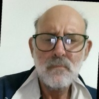 Fritz Marais