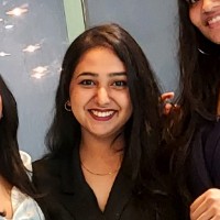 Shruti Khandelwal