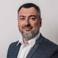 Sébastien Jacques