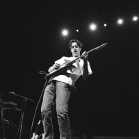 Grant Mcmanus